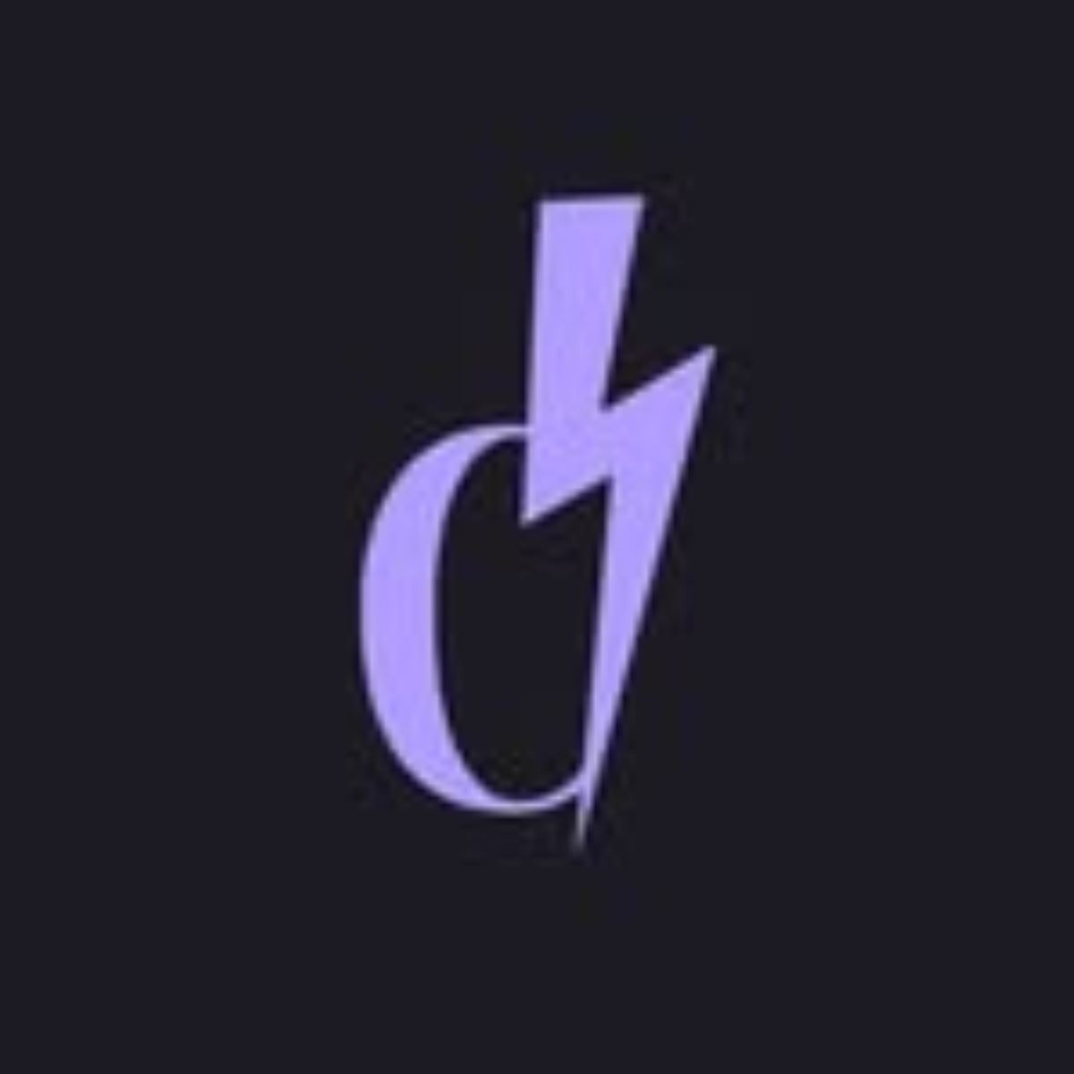 Remi Gutteridge  business logo