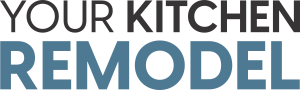 Your Kitchen Remodeling in Orlando