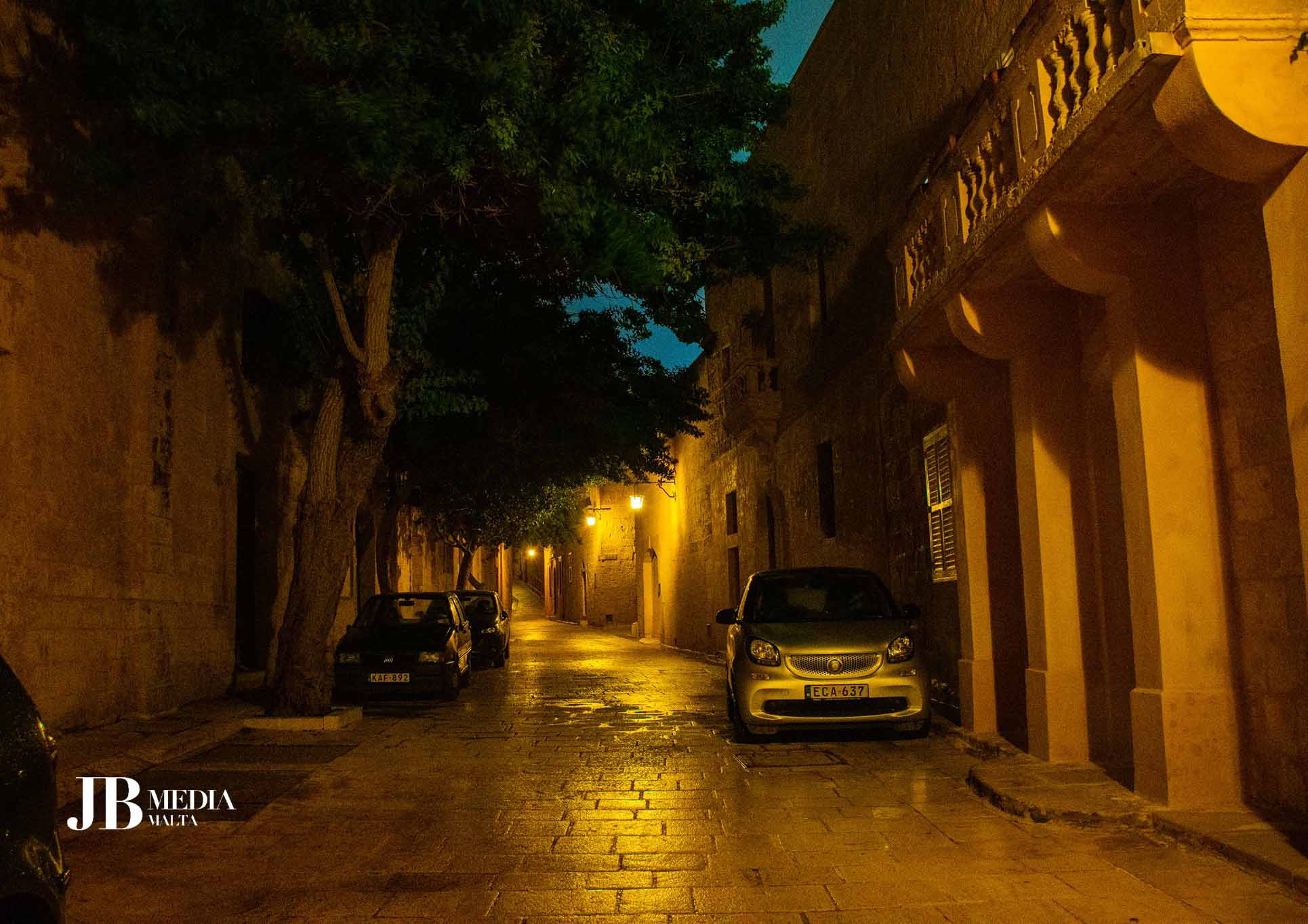 JBMedia Malta