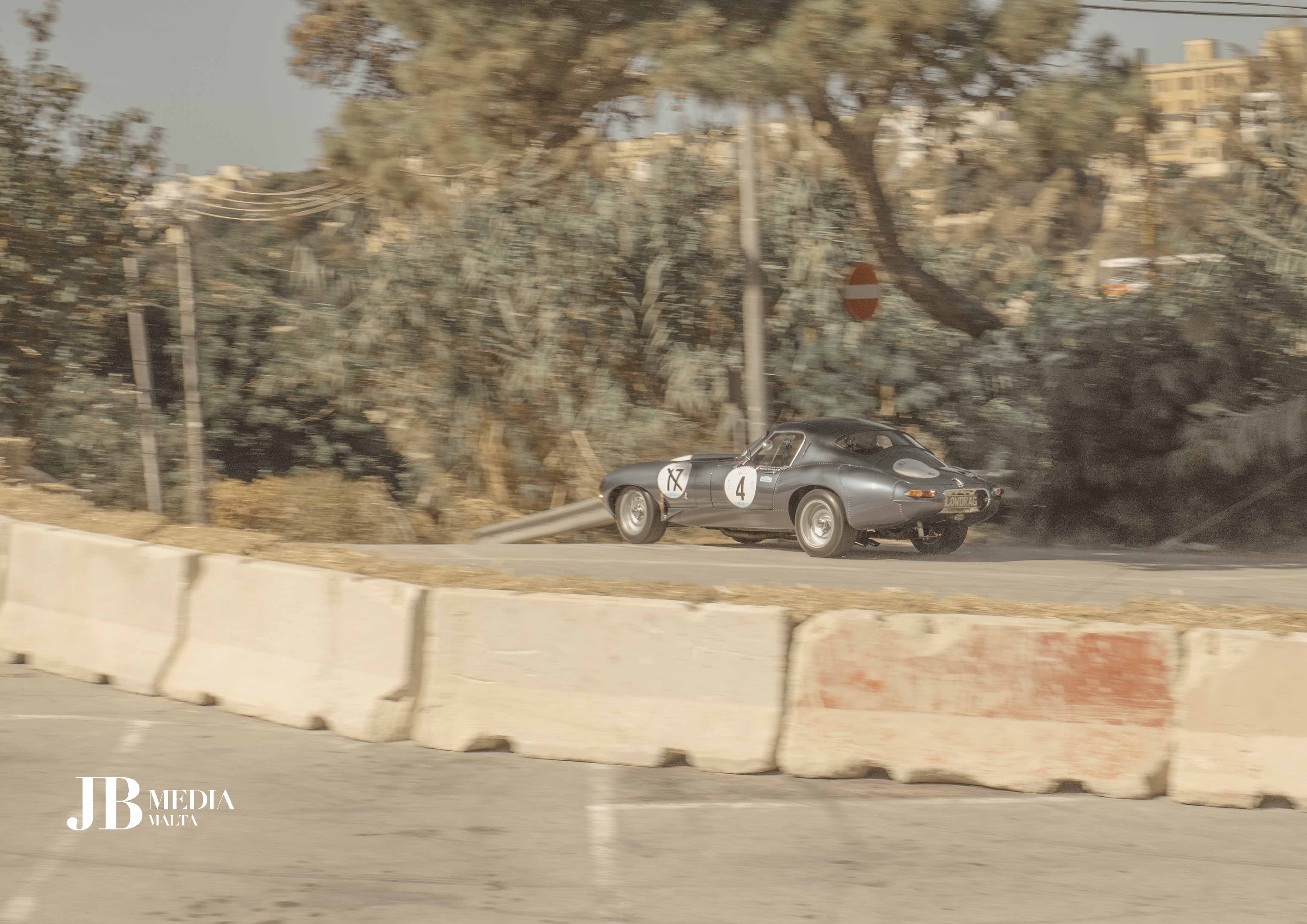 JBMedia Malta