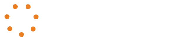 Elizabeth Bond business logo