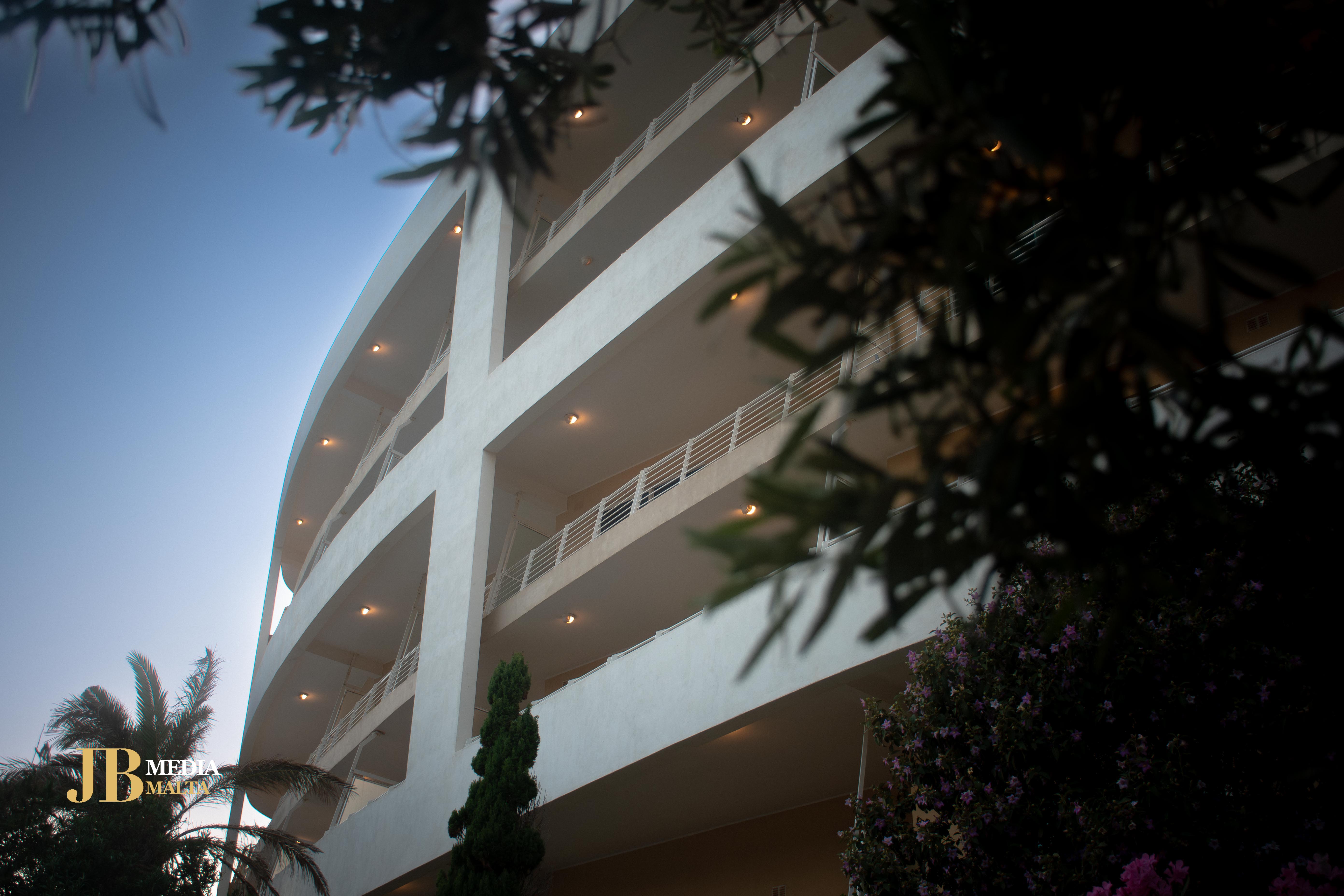 JBMedia Malta