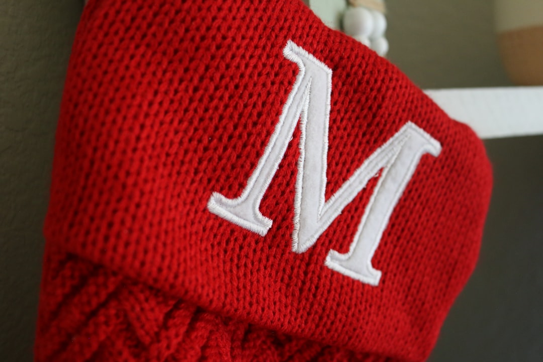Merc Jay