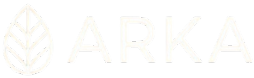 ARKA