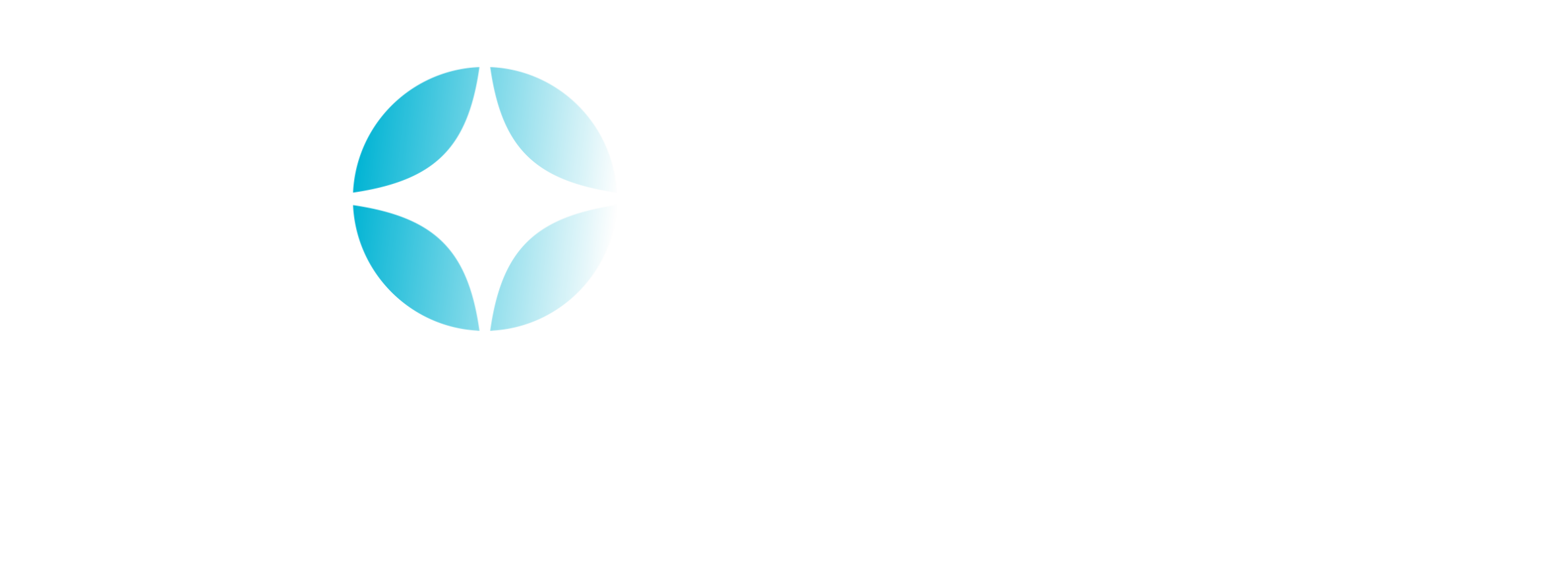 Noztro Agency