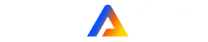 Triaza