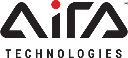 Aira Technologies