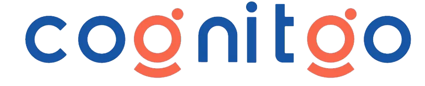 Cognitgo