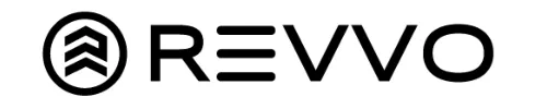 Revvo