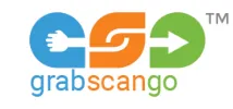 GrabScanGo