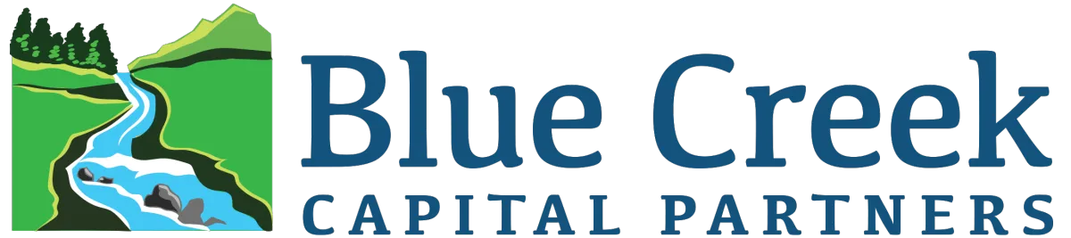Bluecreek