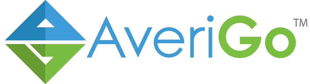 Averigo