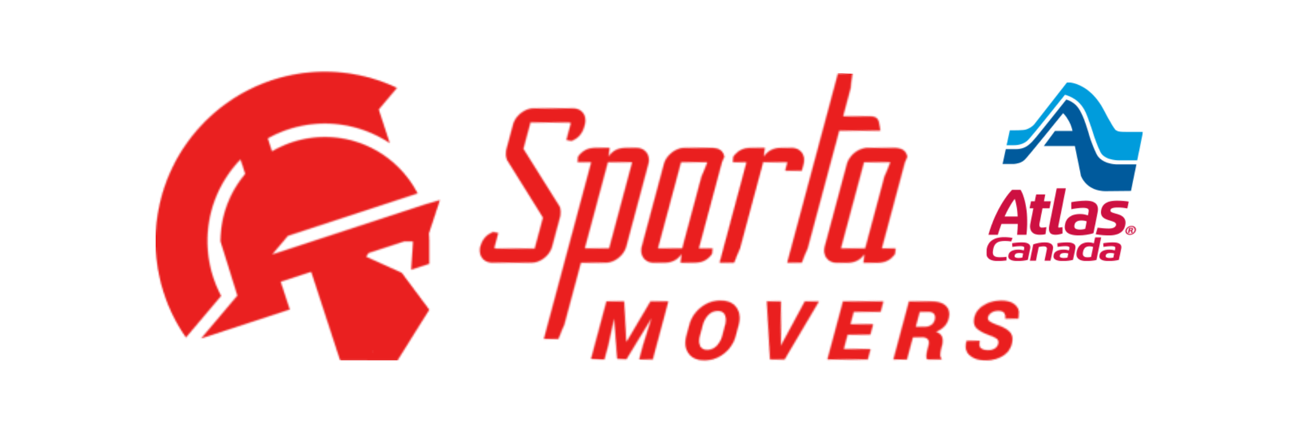 Sparta Movers