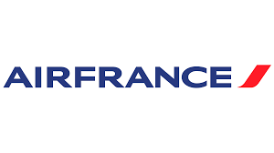 Logo AirFrance