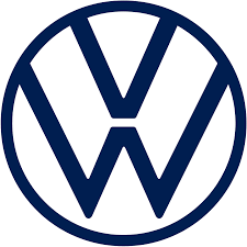 Logo Volkswagen