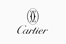 Logo Cartier