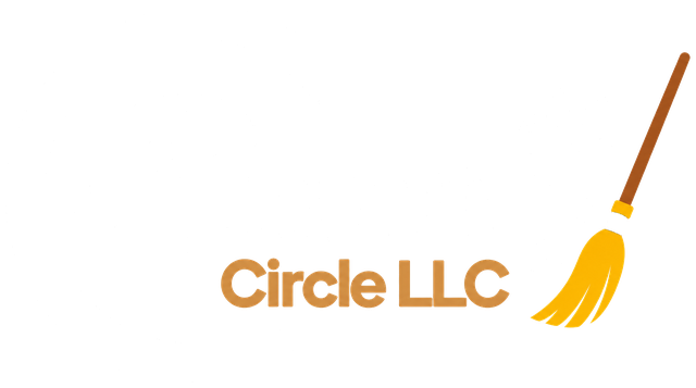 Cleaning Circle LLC