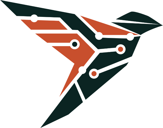 KaiRova Logo