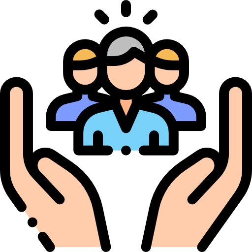 Networking