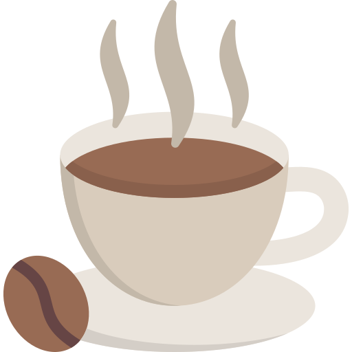 Coffee Break
