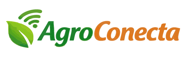 AgroConecta