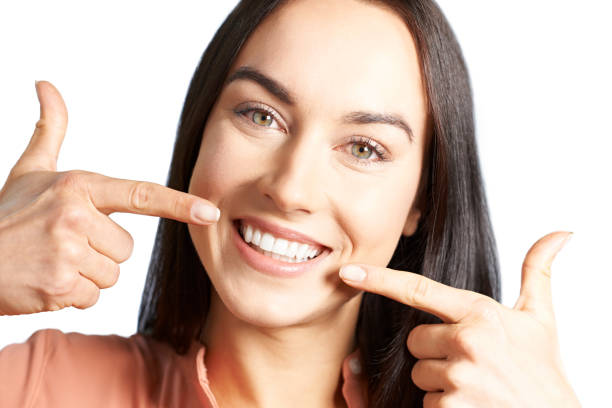 What to expect during your dental visit