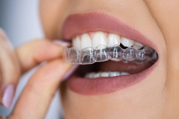 What to expect during your dental visit