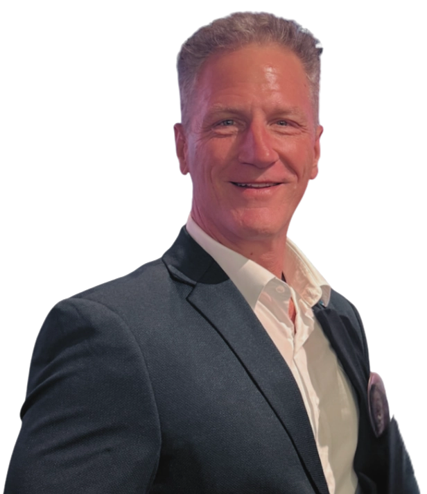 David - Owner, Quality Card Services, San Antonio Veteran