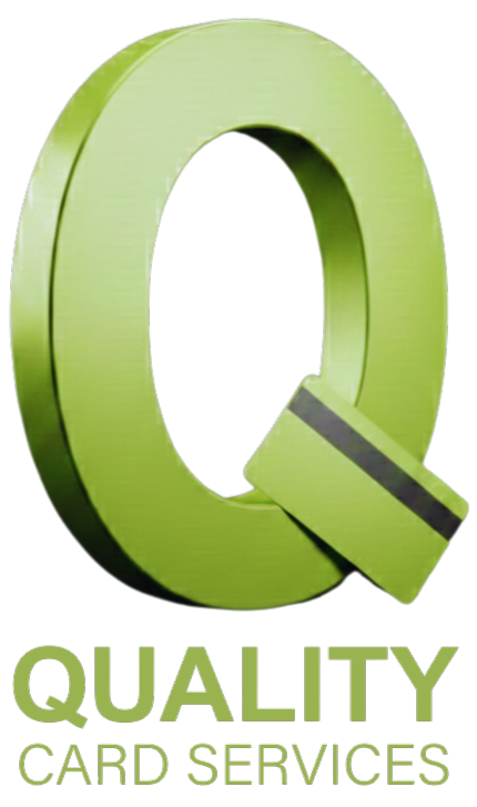Quality Card Services