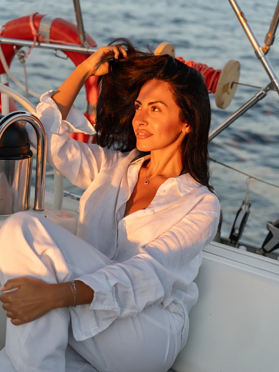 Giovanna Martucci