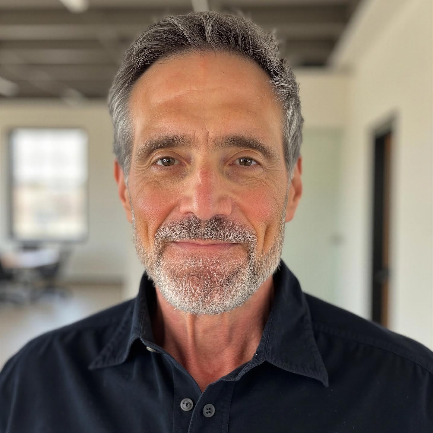 Mark J. Kayton