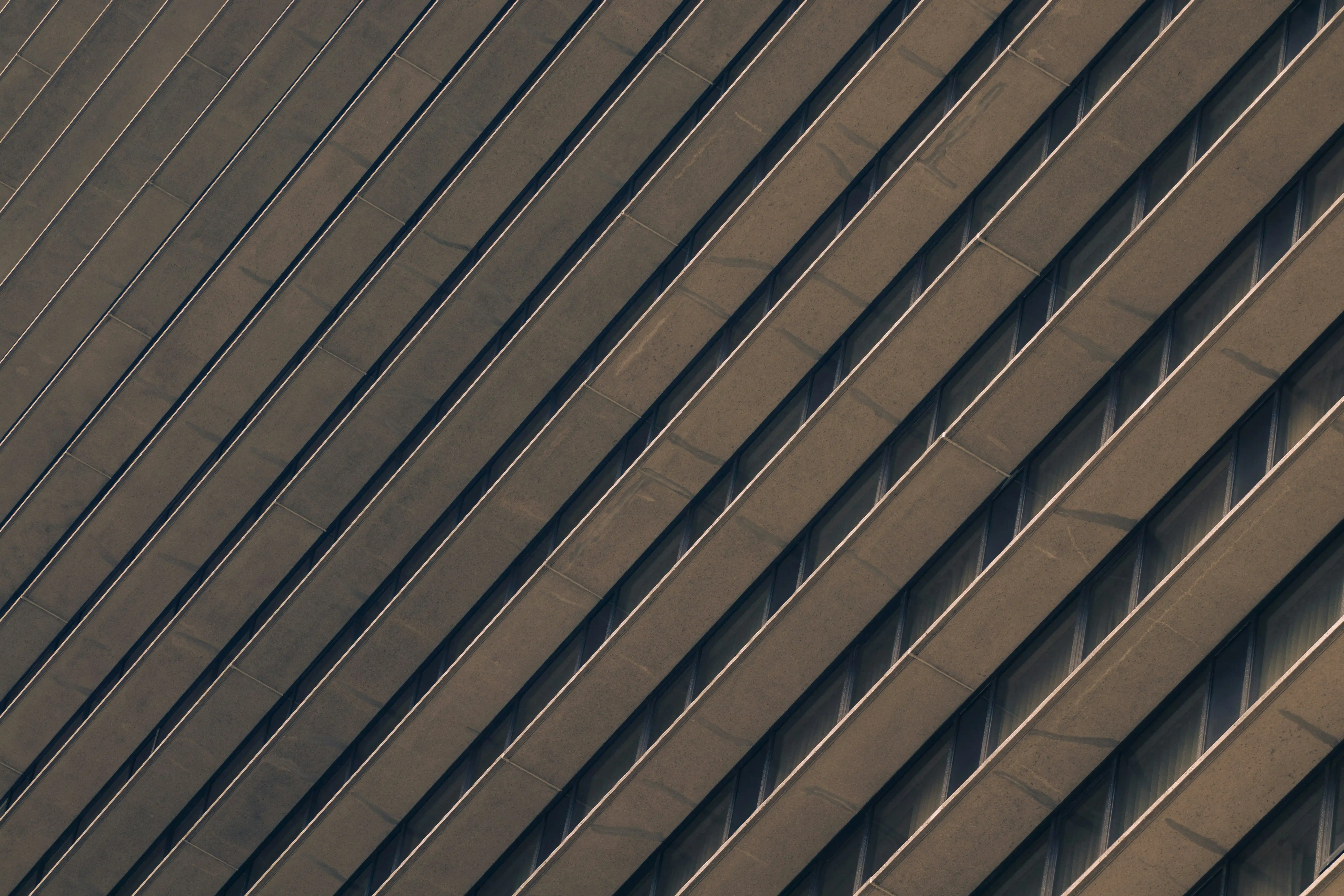 MJK Law Corp. fractional general counsel services