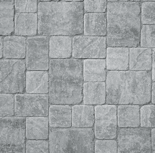 Torino — Basalite Italian Renaissance color option