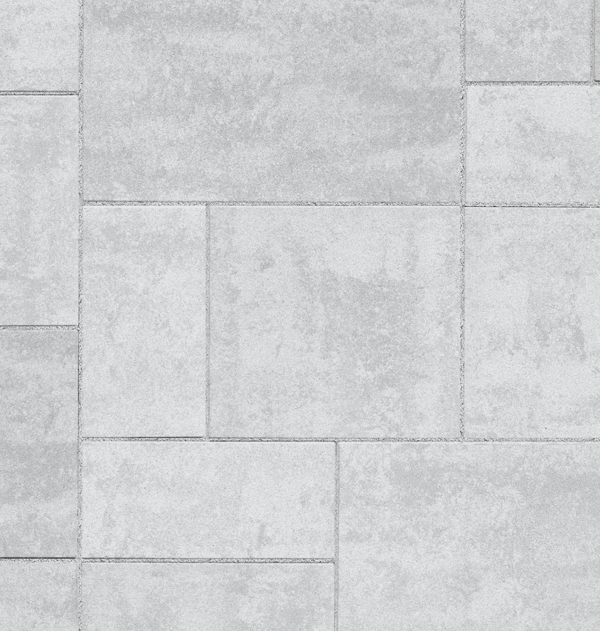 Manhattan — Basalite Mod-7 color option