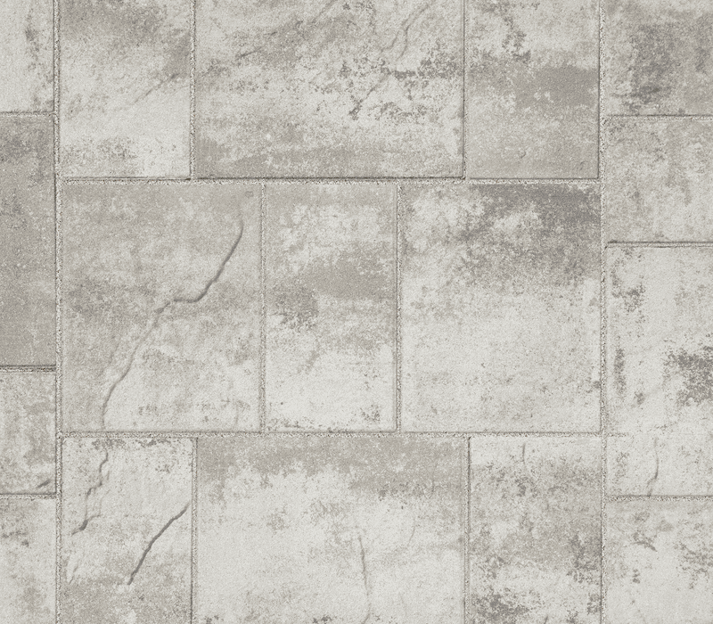 Seascape — Basalite Premier Combo Slate color option