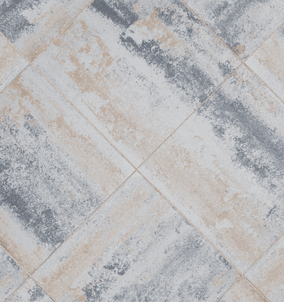 Bodega Dunes — Basalite Premier Slab 24x24 color option