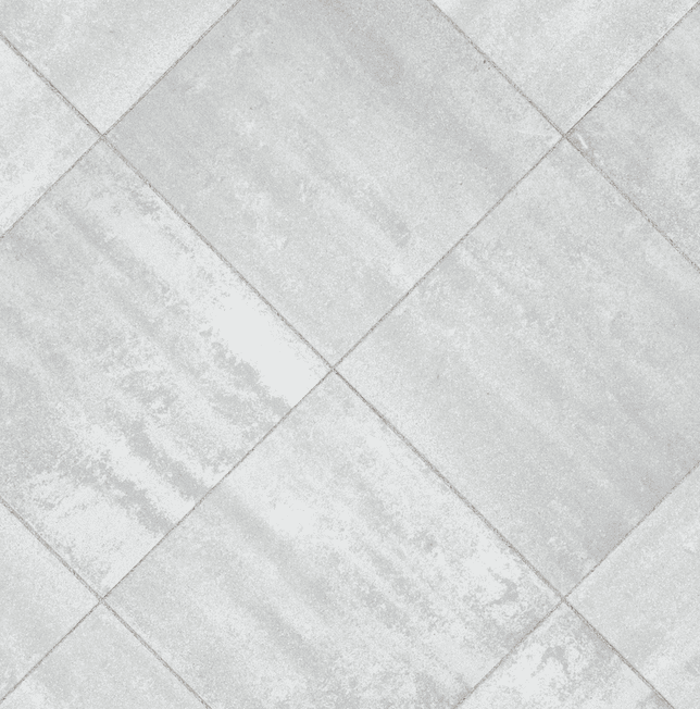 Basalite Premier Slab 24x24 at Paradise Building Materials in Brentwood, CA