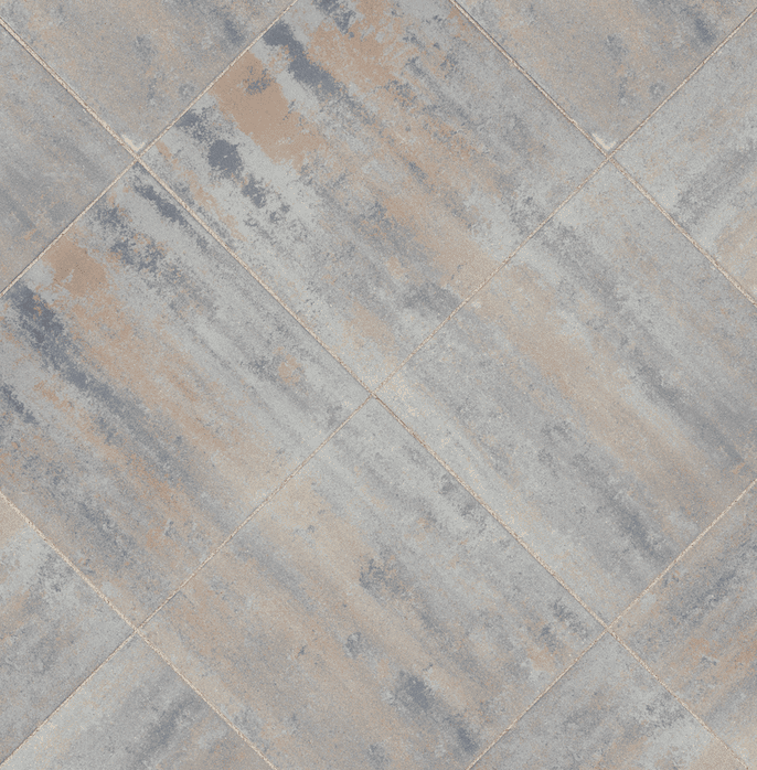 Positano — Basalite Premier Slab 24x24 color option