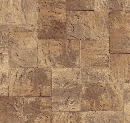 High Desert — Basalite Sierra Collection color option