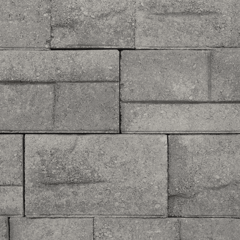Torino — Basalite Brisa color option