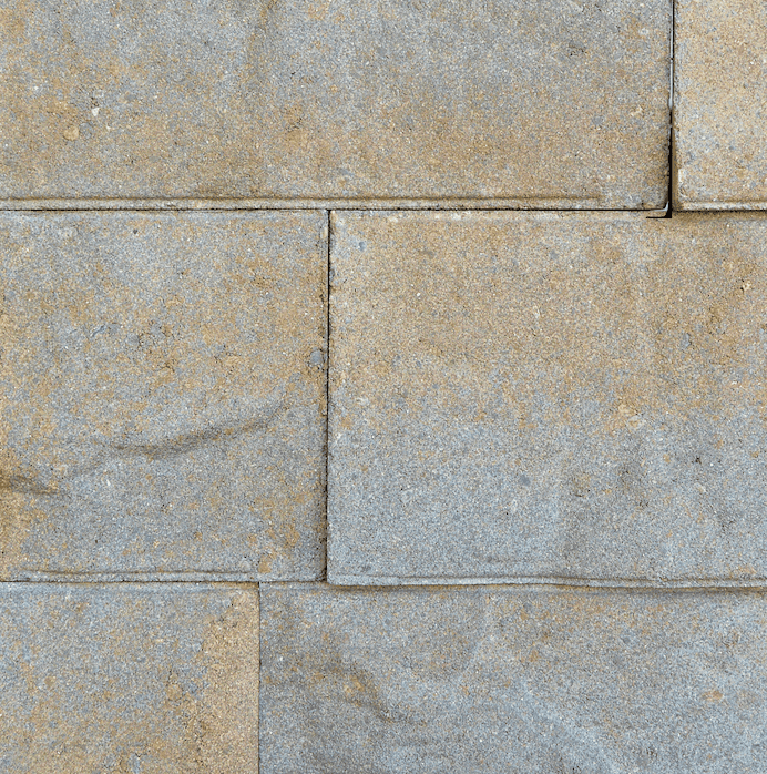 Basalite Brisa at Paradise Building Materials in Brentwood, CA