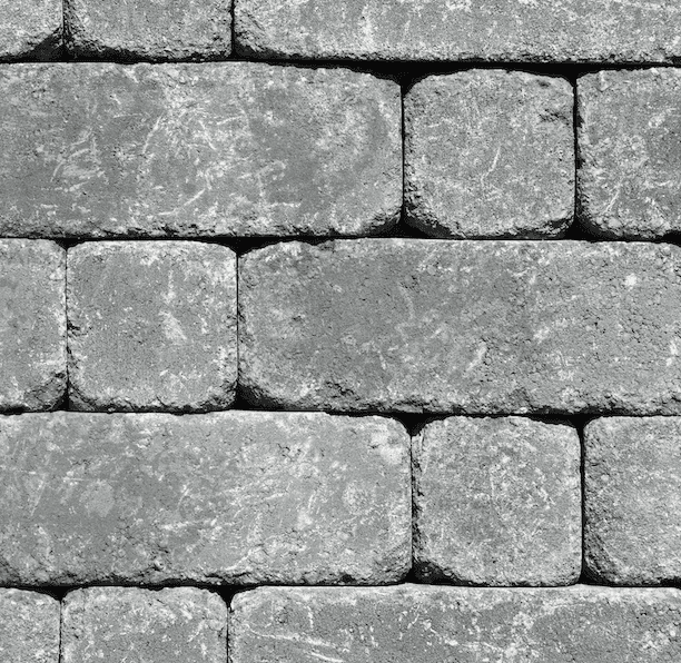 Basalite Lakeland at Paradise Building Materials in Brentwood, CA