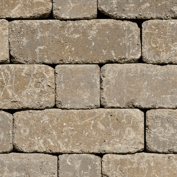 Verona — Basalite Lakeland color option
