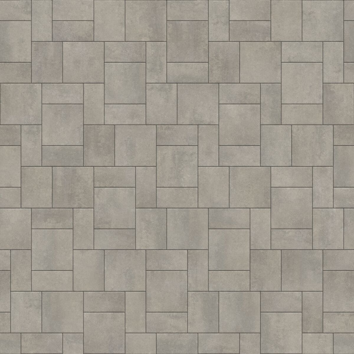 Scandina Gray — Belgard Catalina Grana DF color option