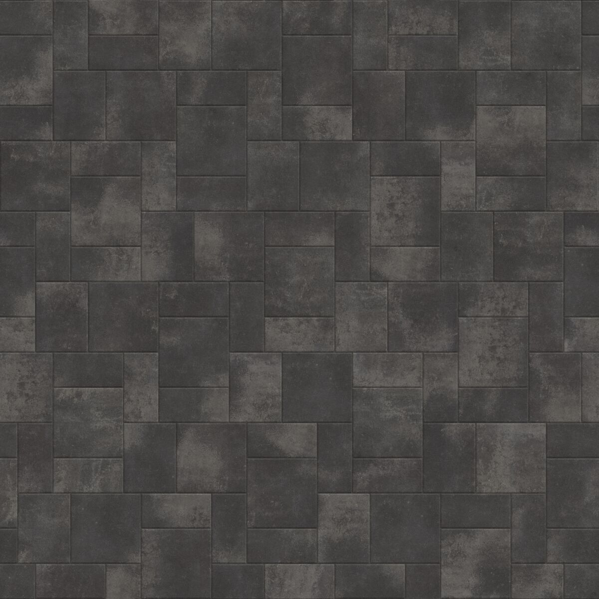 Catalina Grana DF paver by Belgard