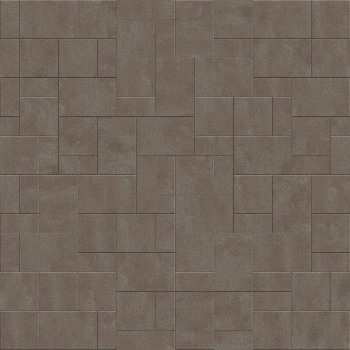 Dimensions 12 80mm DF paver by Belgard