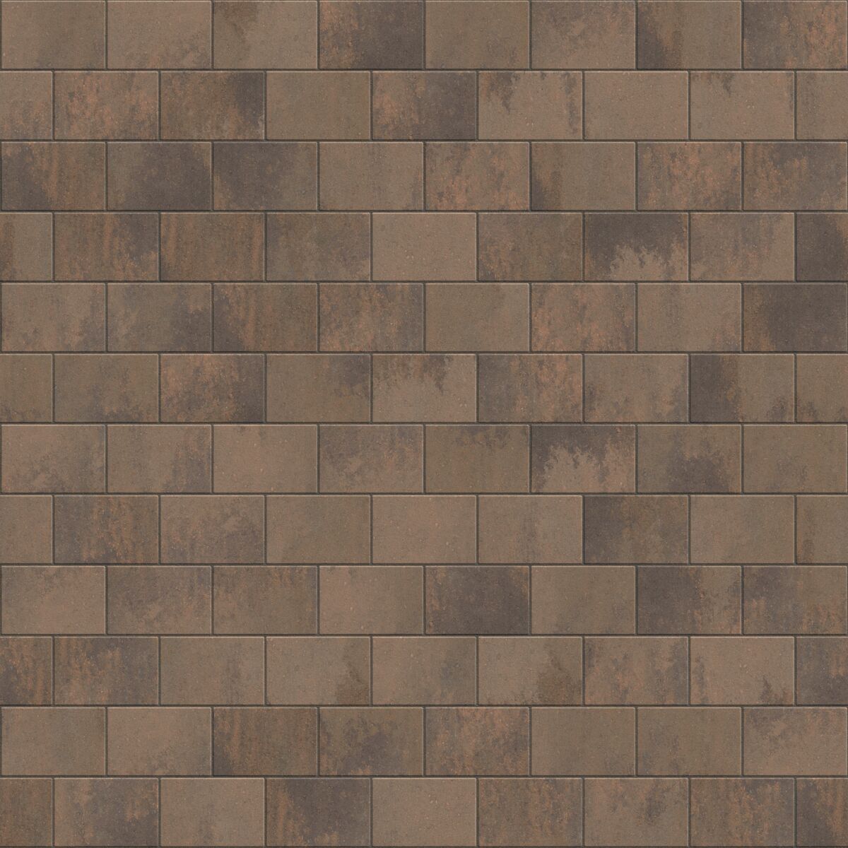Bella — Belgard Dimensions Paver color option