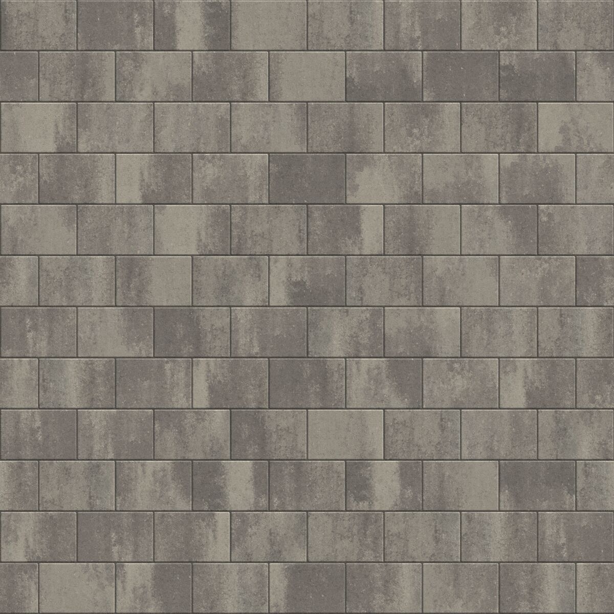 Dimensions 12 paver by Belgard