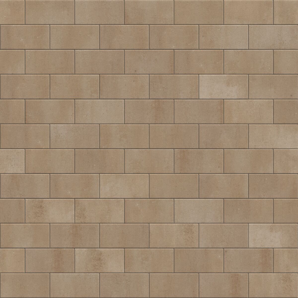 Sepia — Belgard Dimensions Paver DF color option
