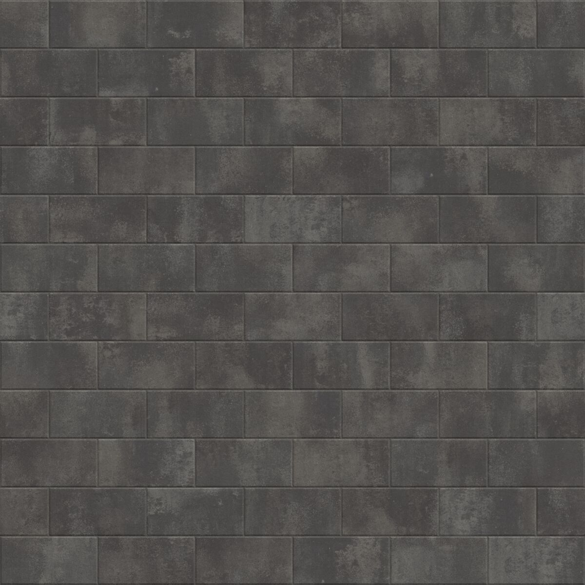 Dimensions Paver DF paver by Belgard